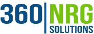 360 NRG