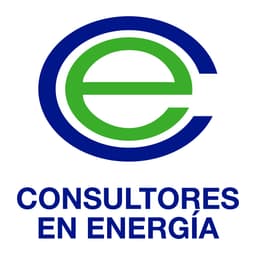 Coenergia
