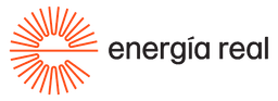 Energia Real