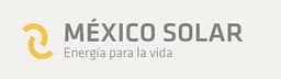 México Solar