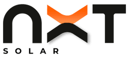 NXT Solar