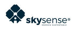 Skysense