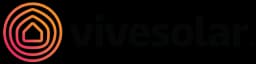 Vive Solar