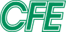 CFE
