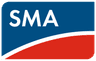 SMA